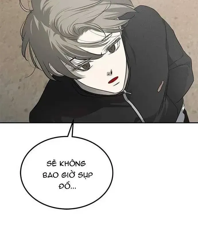 Cạm Bẫy Chapter 200 - TC Truyện