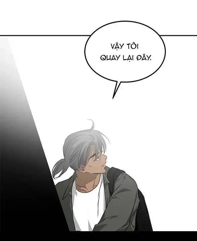 Cạm Bẫy Chapter 200 - TC Truyện