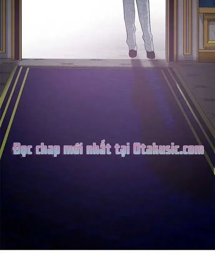 Cạm Bẫy Chapter 200 - TC Truyện