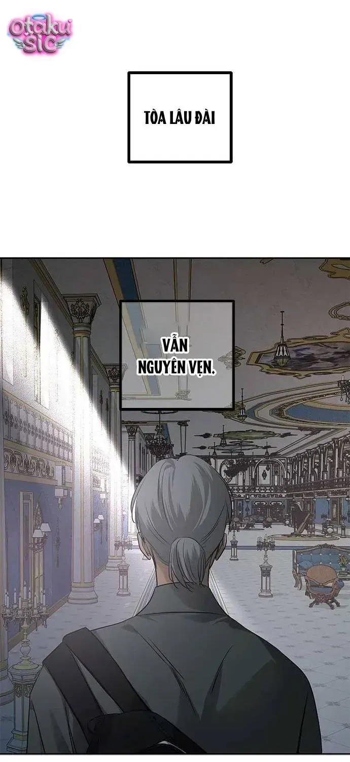 Cạm Bẫy Chapter 200 - TC Truyện
