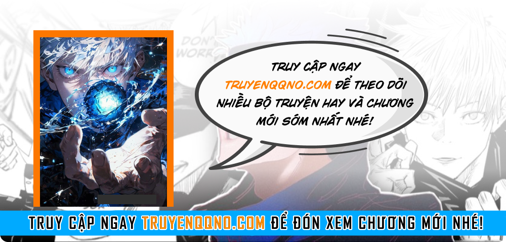 Đế Bá Chapter 131 - TC Truyện