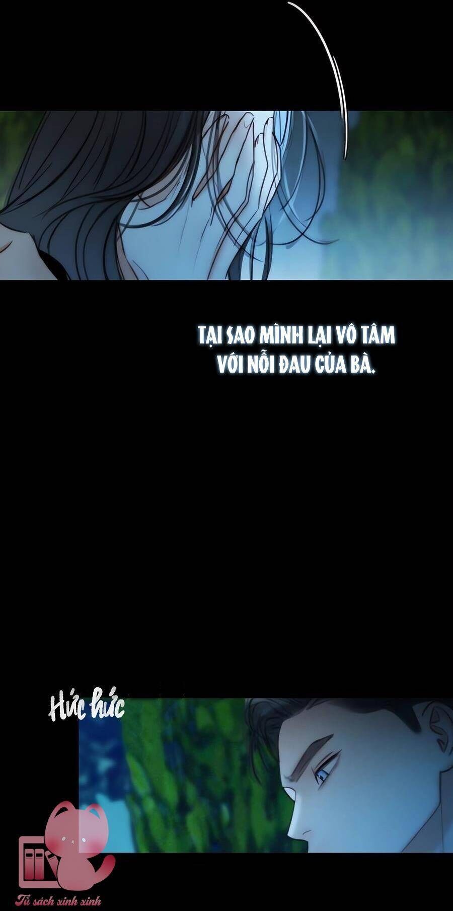 Serena Chapter 93 - TC Truyện