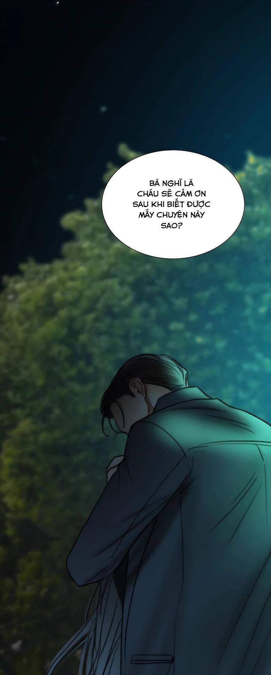 Serena Chapter 93 - TC Truyện
