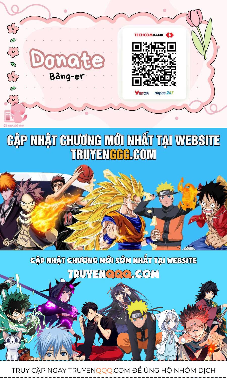 Serena Chapter 93 - TC Truyện