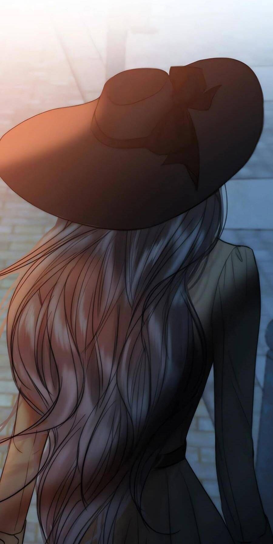 Serena Chapter 93 - TC Truyện