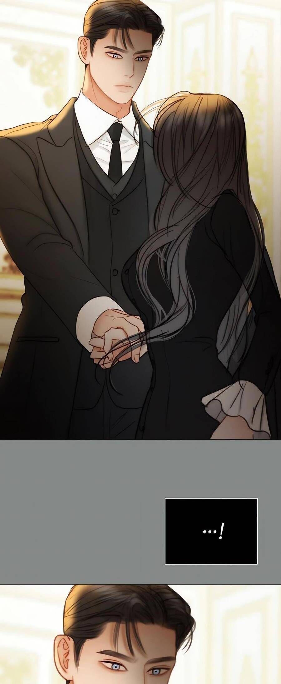Serena Chapter 93 - TC Truyện