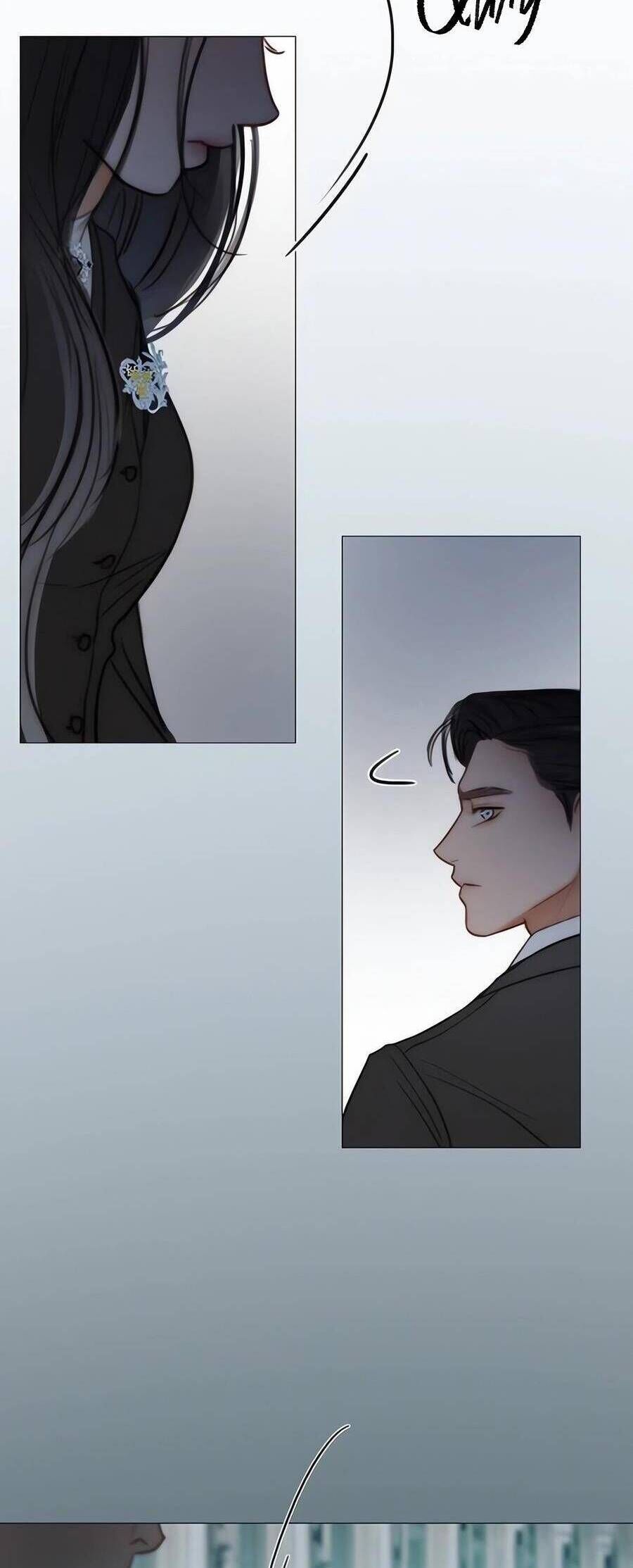 Serena Chapter 93 - TC Truyện