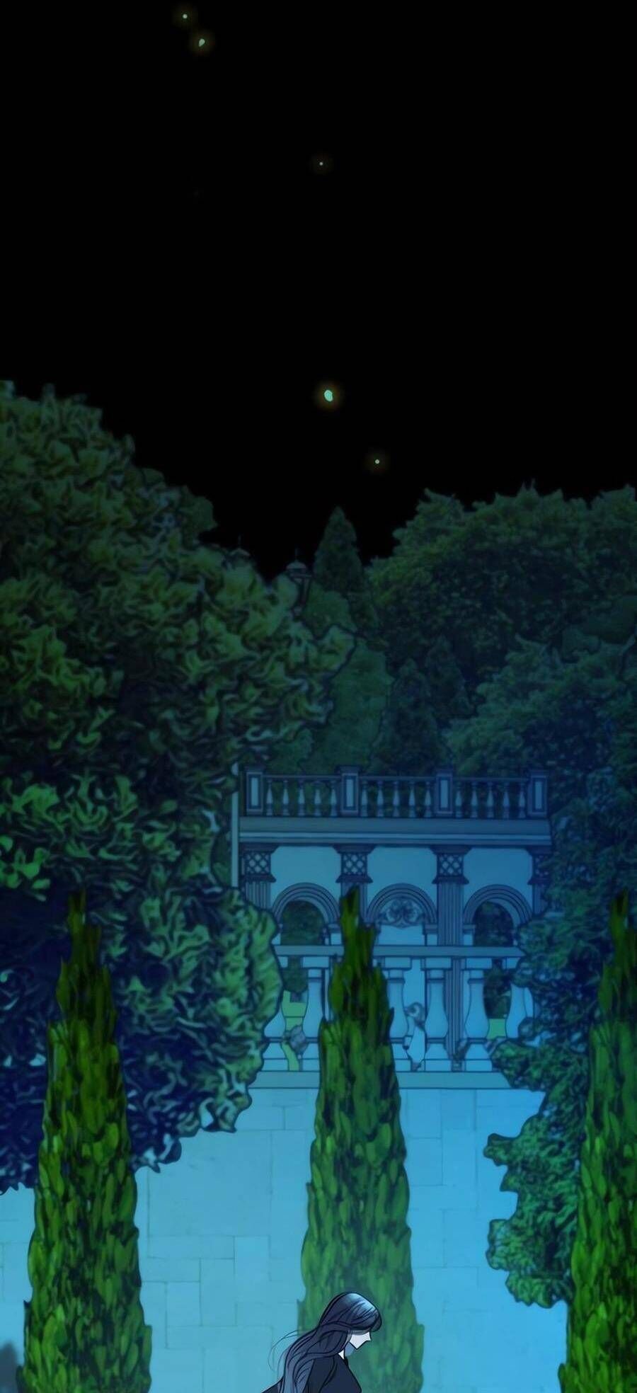Serena Chapter 93 - TC Truyện