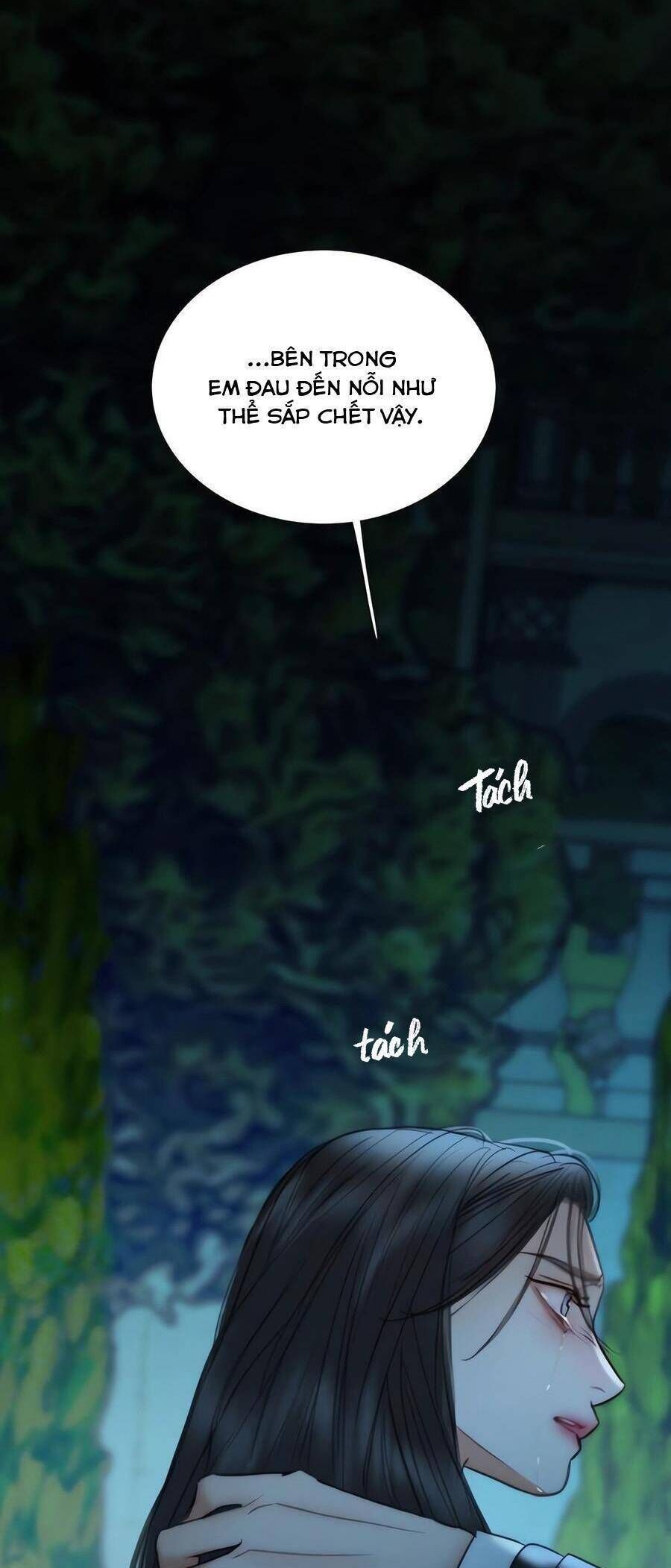 Serena Chapter 93 - TC Truyện