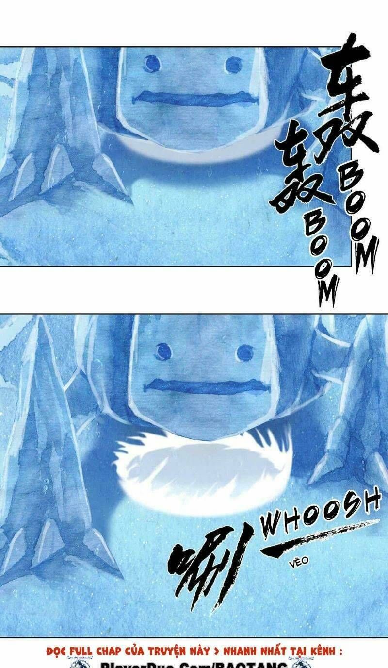 Ngao Bính Chapter 9 - TC Truyện