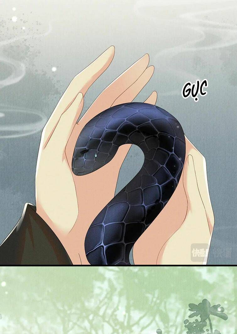 Ngộ Xà Chapter 98 - TC Truyện