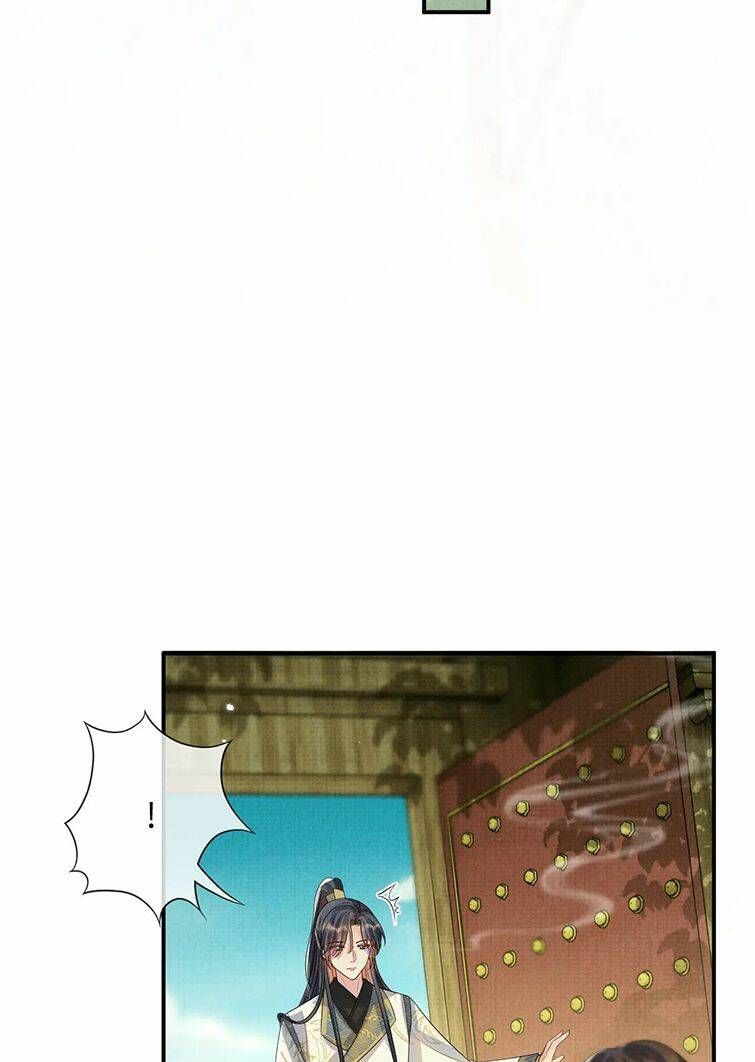 Ngộ Xà Chapter 98 - TC Truyện
