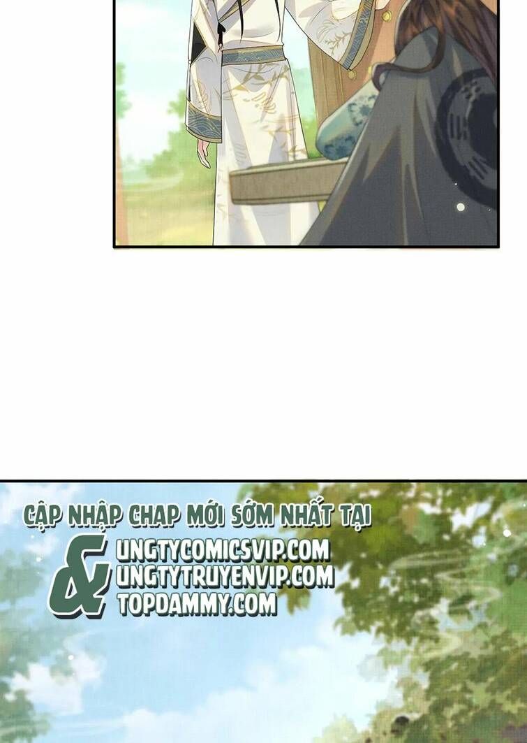Ngộ Xà Chapter 98 - TC Truyện