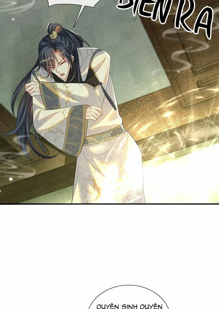 Ngộ Xà Chapter 98 - TC Truyện