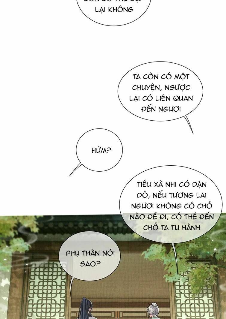 Ngộ Xà Chapter 98 - TC Truyện