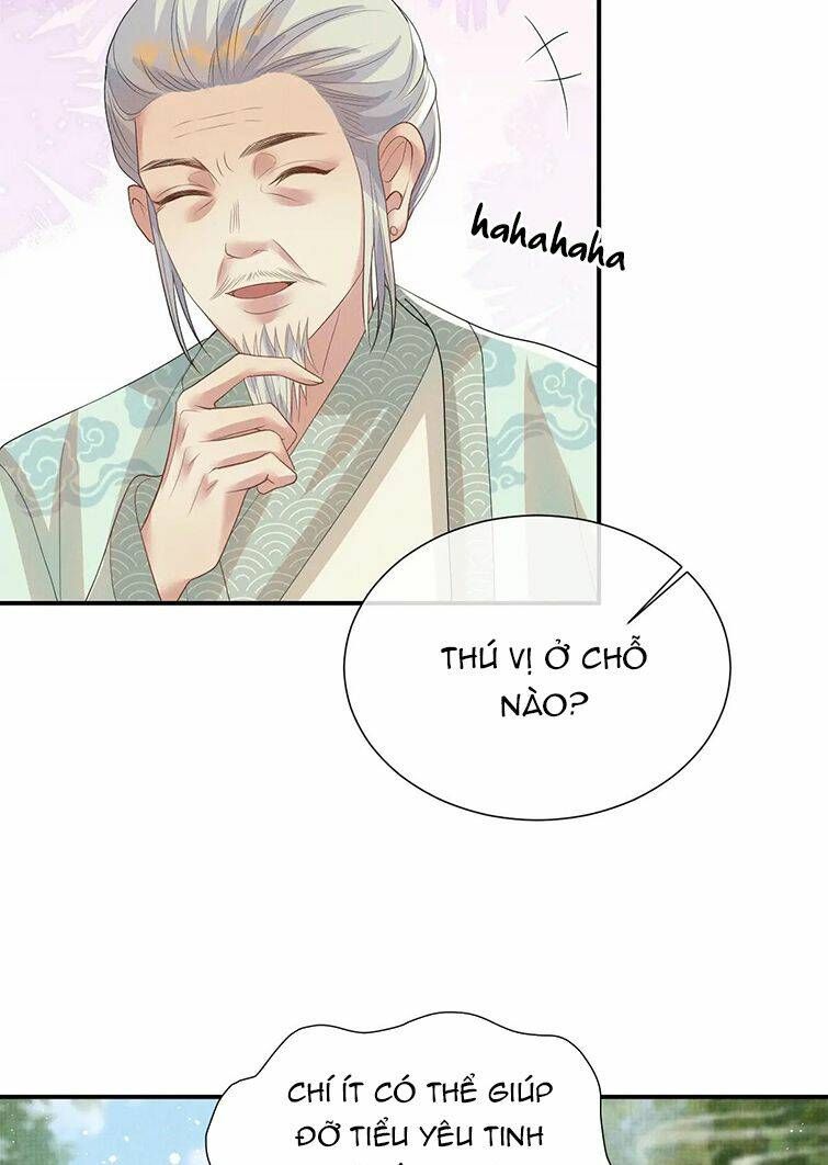Ngộ Xà Chapter 98 - TC Truyện