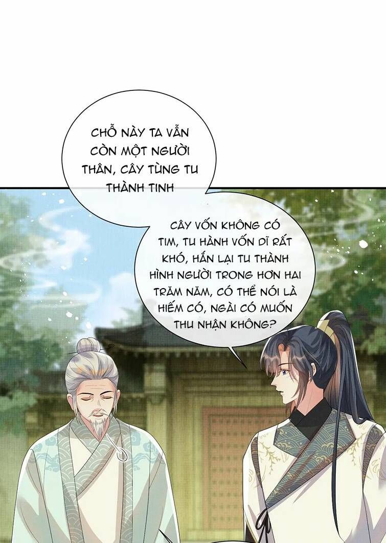 Ngộ Xà Chapter 98 - TC Truyện