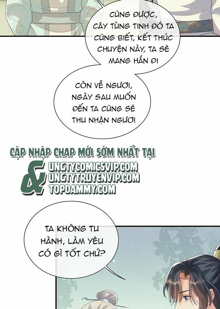 Ngộ Xà Chapter 98 - TC Truyện