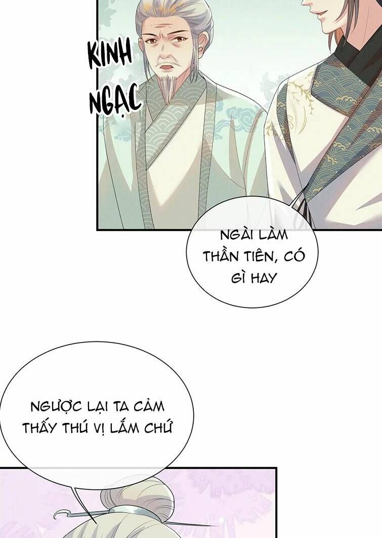 Ngộ Xà Chapter 98 - TC Truyện
