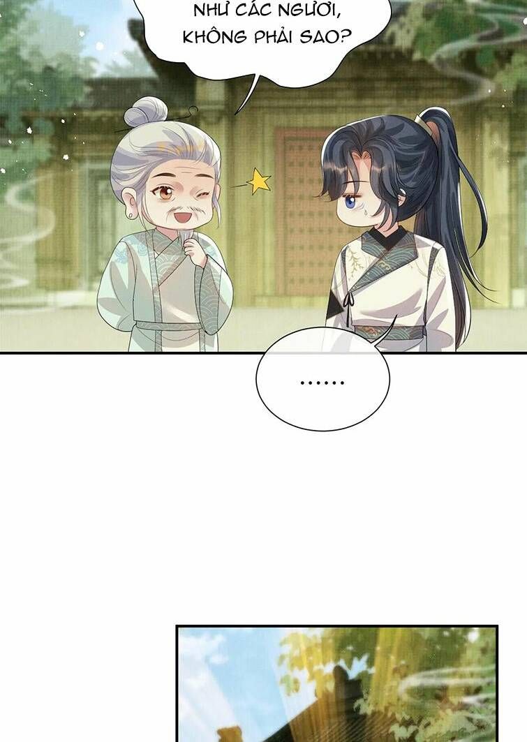 Ngộ Xà Chapter 98 - TC Truyện