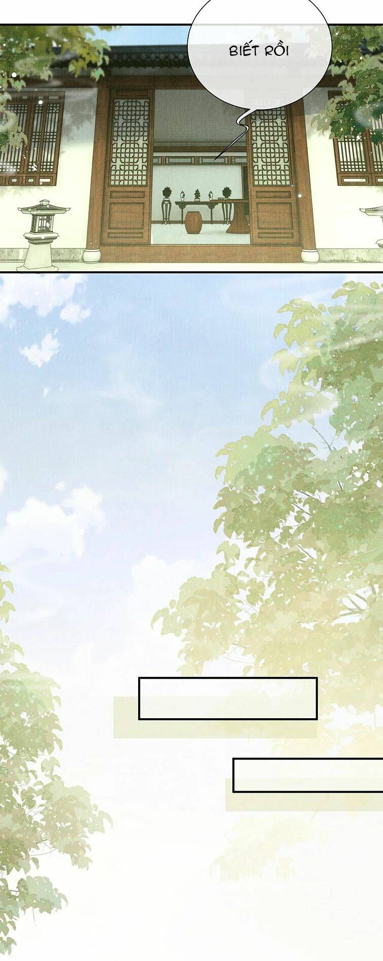 Ngộ Xà Chapter 98 - TC Truyện