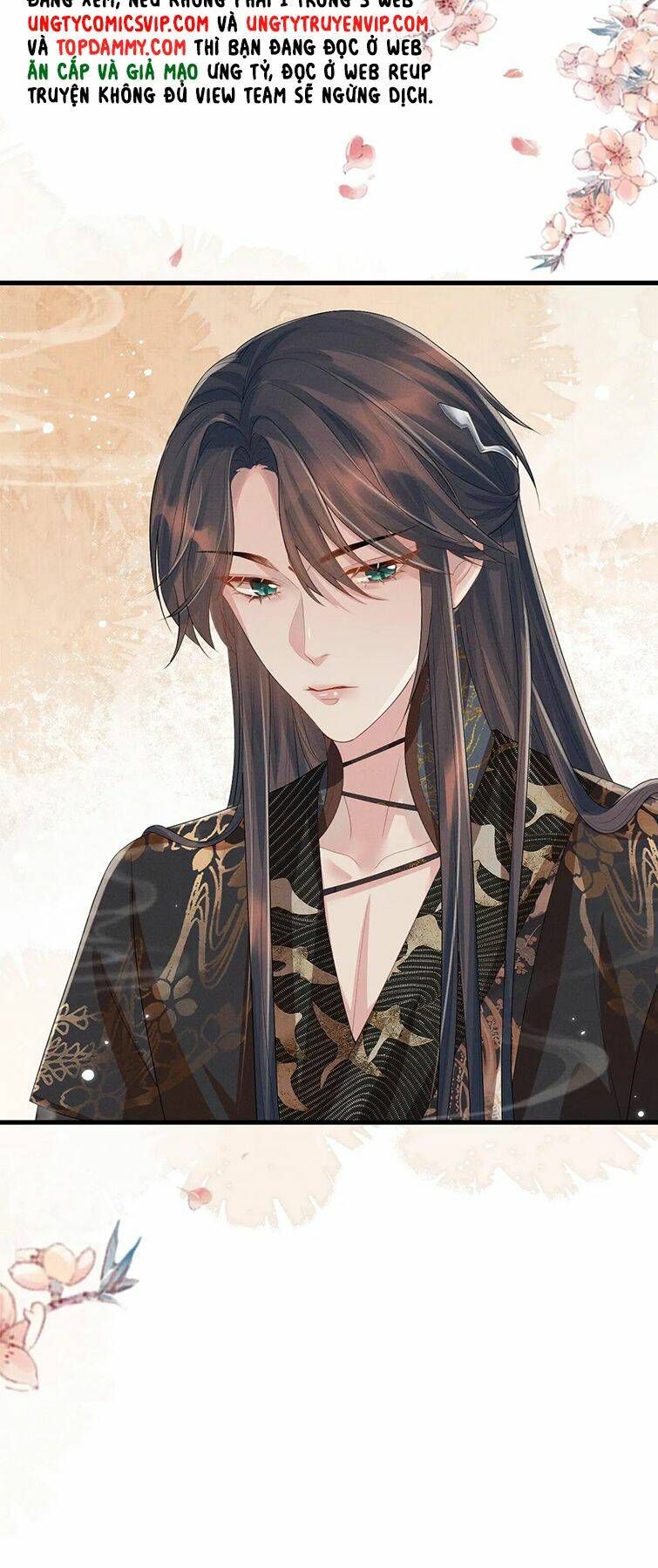 Ngộ Xà Chapter 98 - TC Truyện