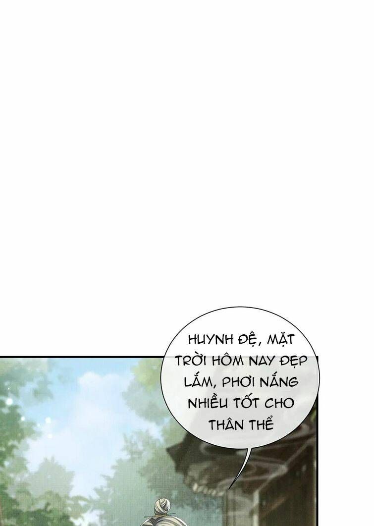 Ngộ Xà Chapter 98 - TC Truyện