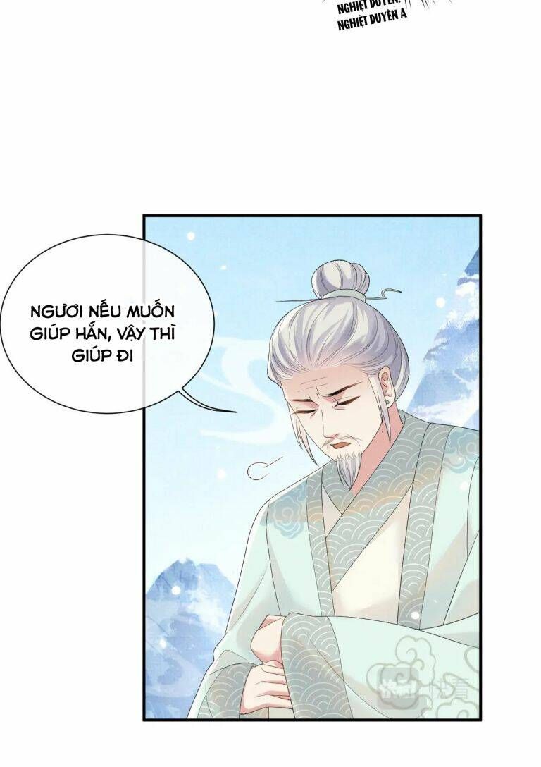 Ngộ Xà Chapter 96 - TC Truyện