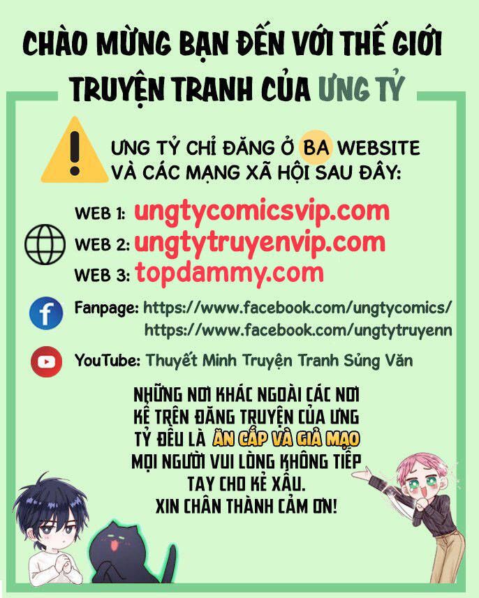 Ngộ Xà Chapter 96 - TC Truyện