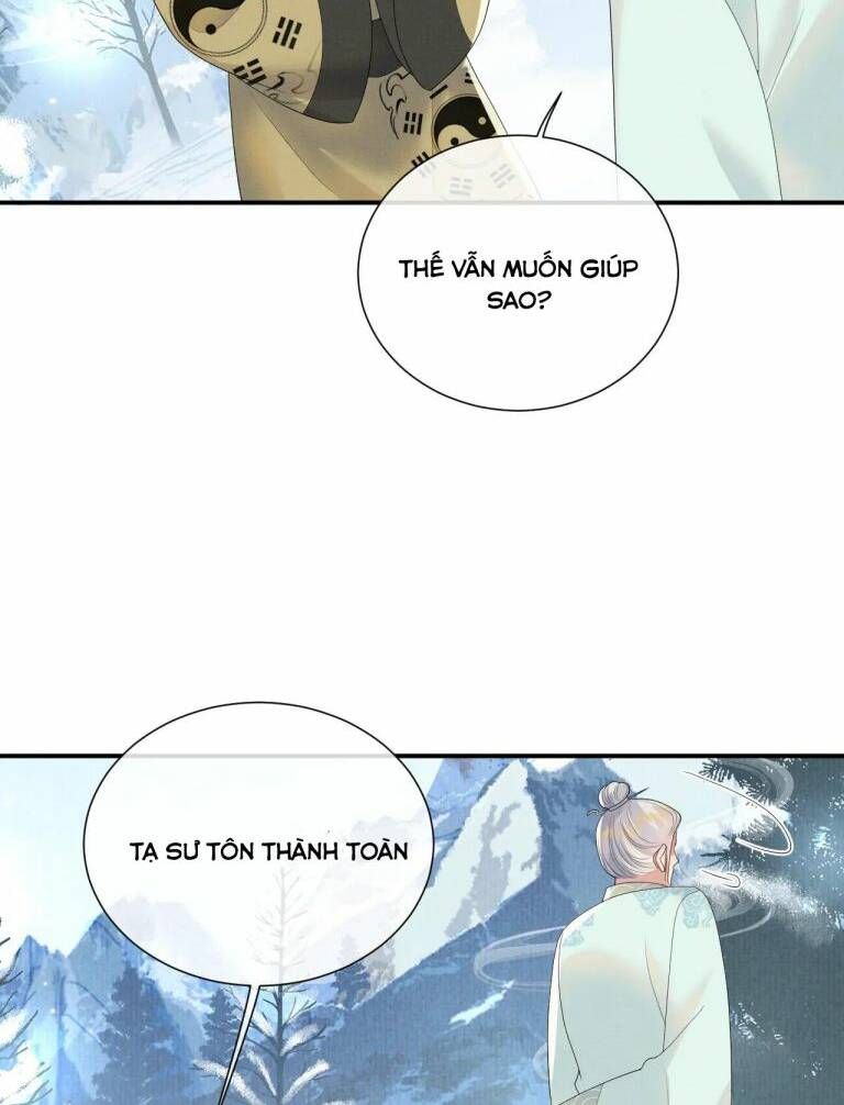 Ngộ Xà Chapter 96 - TC Truyện