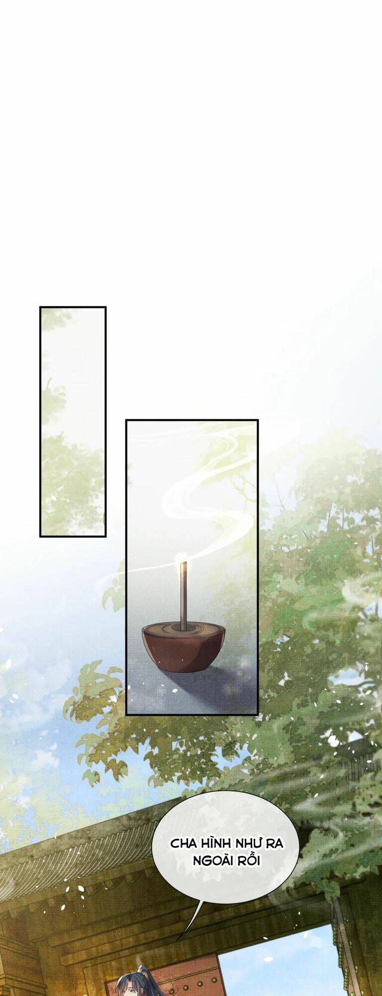 Ngộ Xà Chapter 96 - TC Truyện