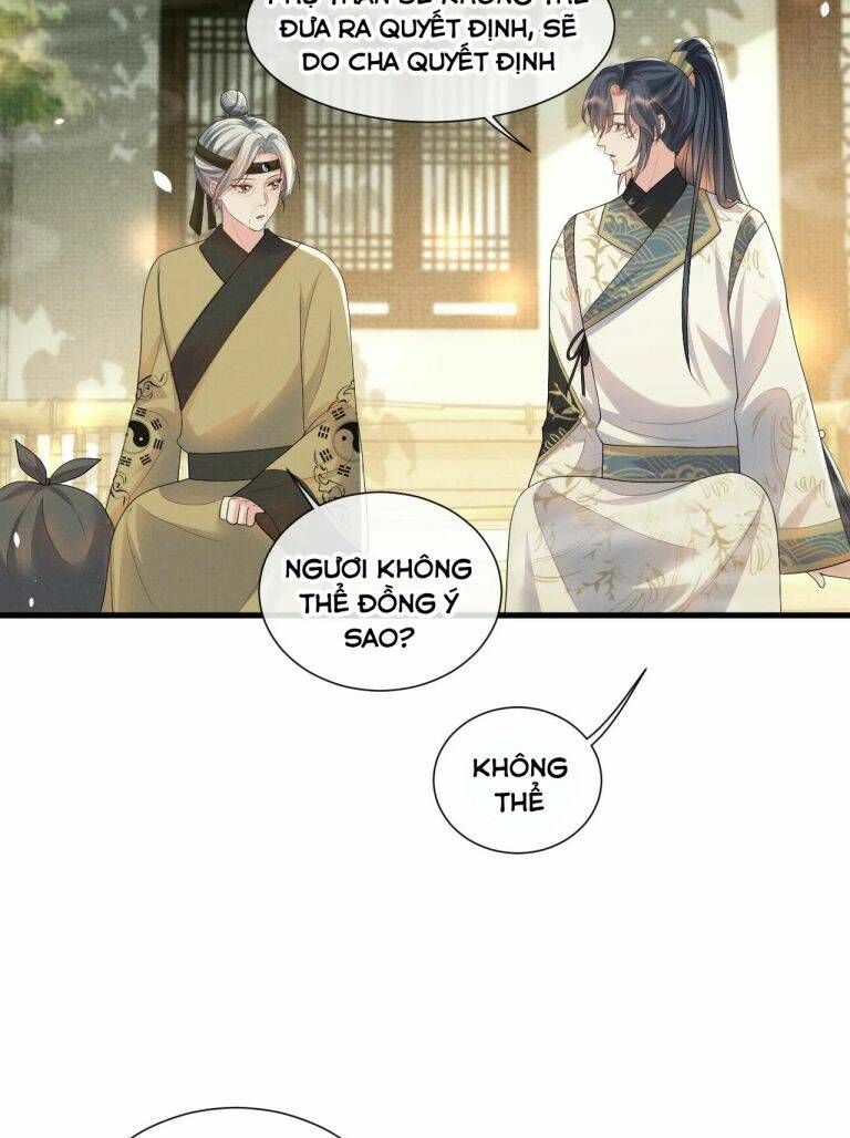 Ngộ Xà Chapter 96 - TC Truyện