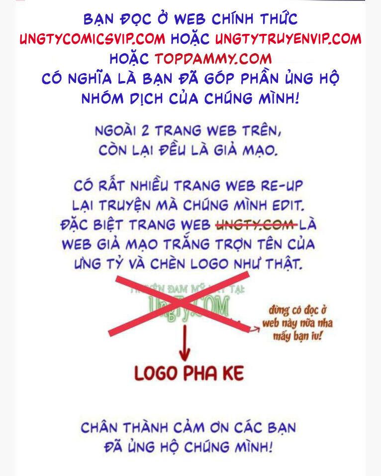 Ngộ Xà Chapter 96 - TC Truyện