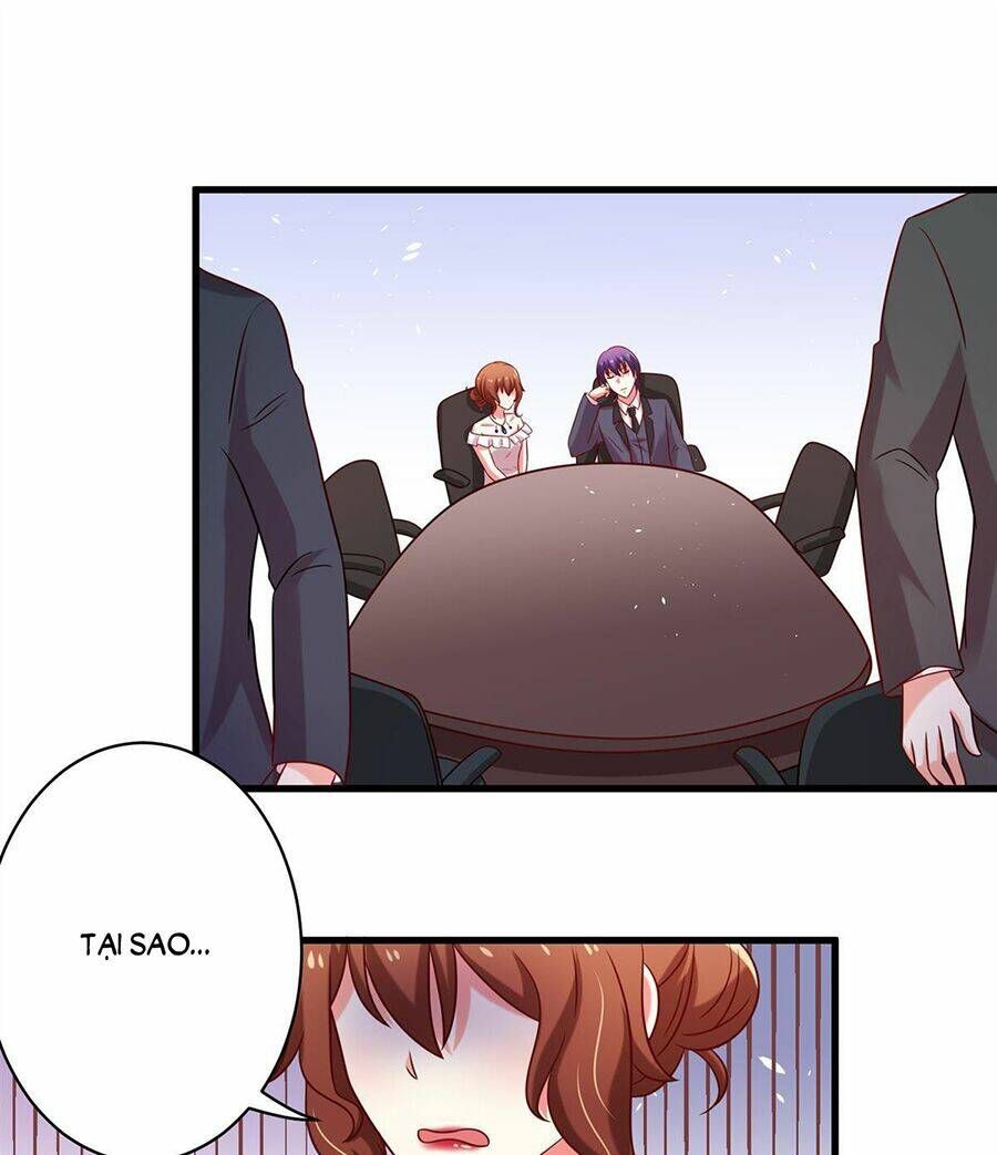 Khế hôn Chapter 80 - TC Truyện