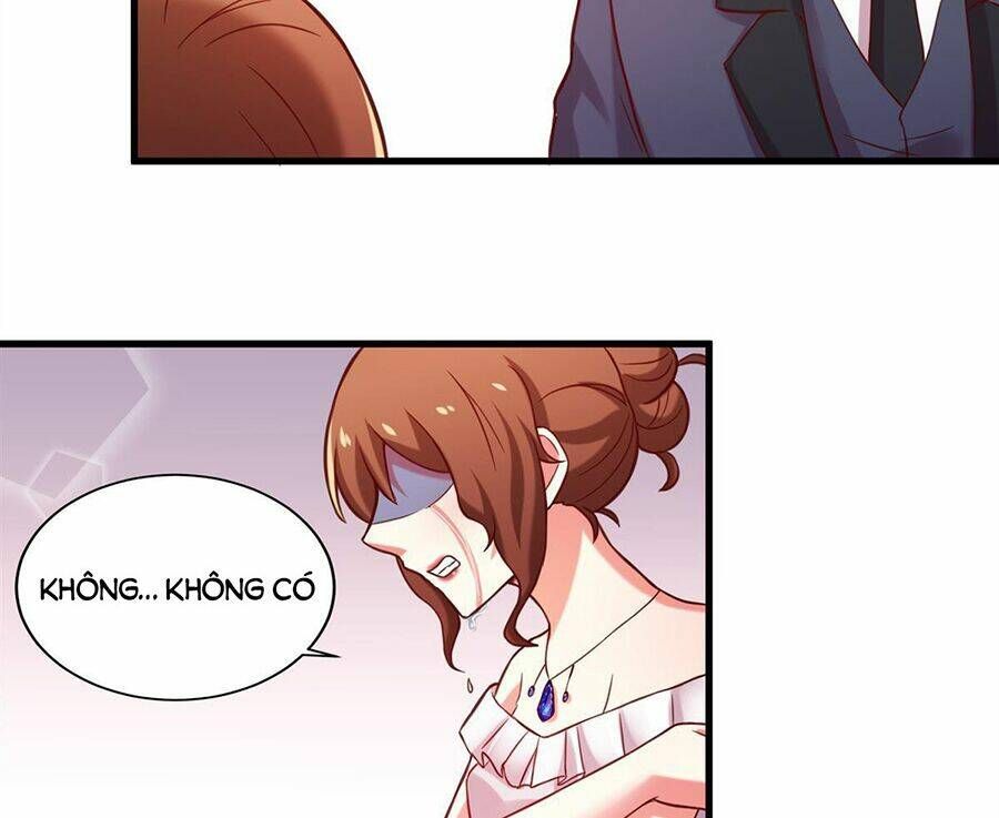 Khế hôn Chapter 80 - TC Truyện