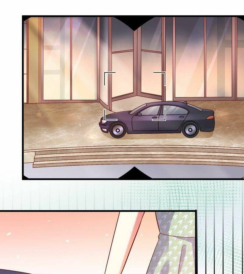 Khế hôn Chapter 61 - TC Truyện