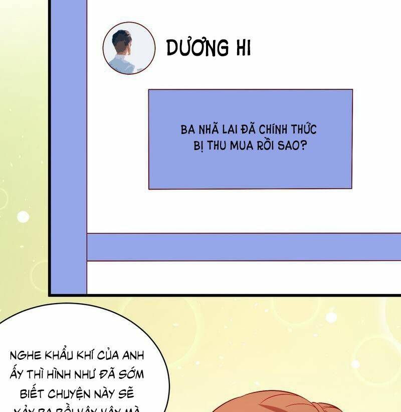 Khế hôn Chapter 61 - TC Truyện