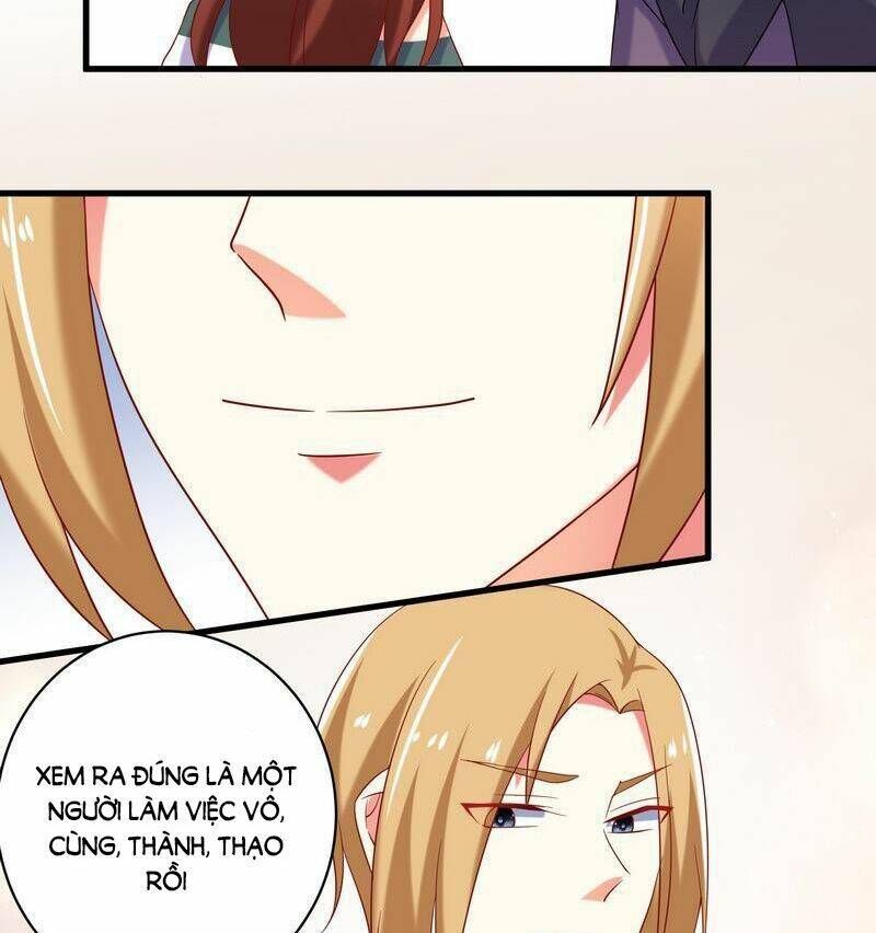Khế hôn Chapter 61 - TC Truyện
