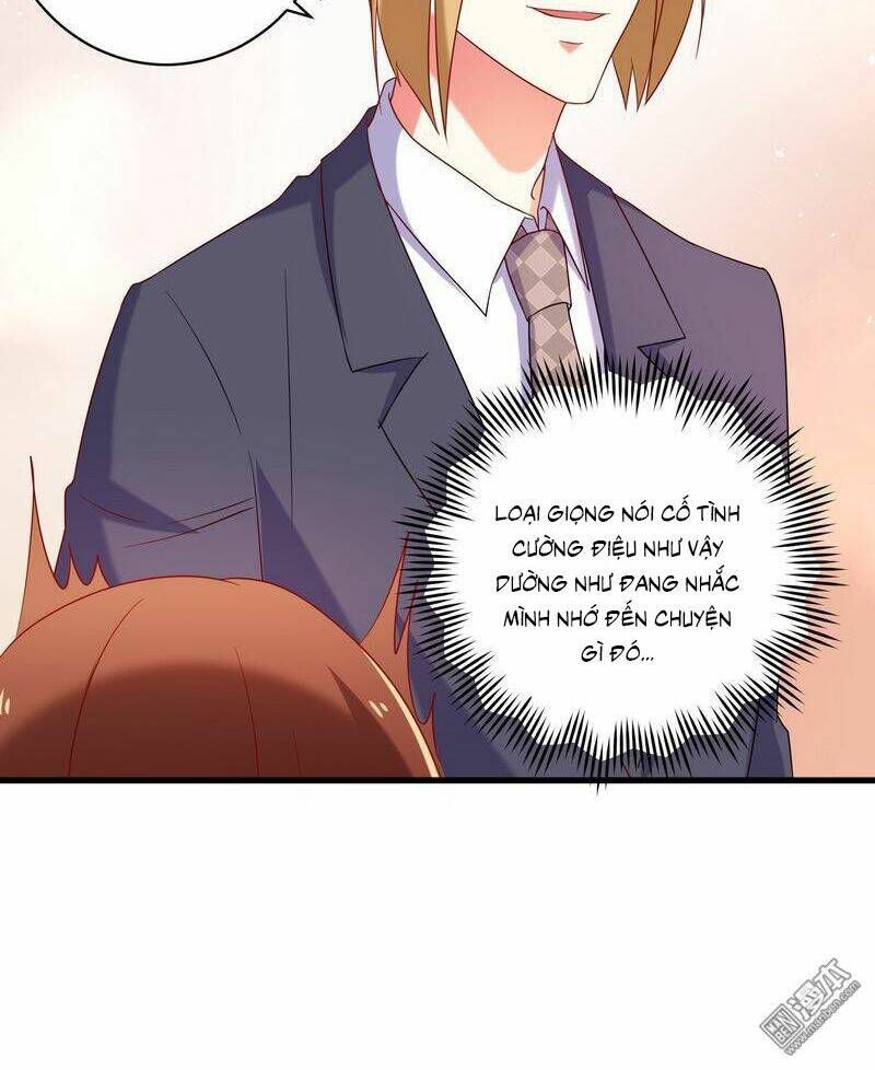Khế hôn Chapter 61 - TC Truyện