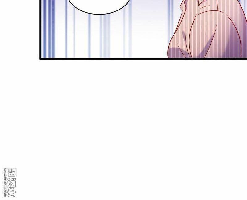 Khế hôn Chapter 67 - TC Truyện