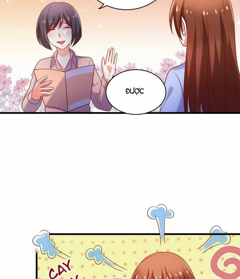 Khế hôn Chapter 67 - TC Truyện