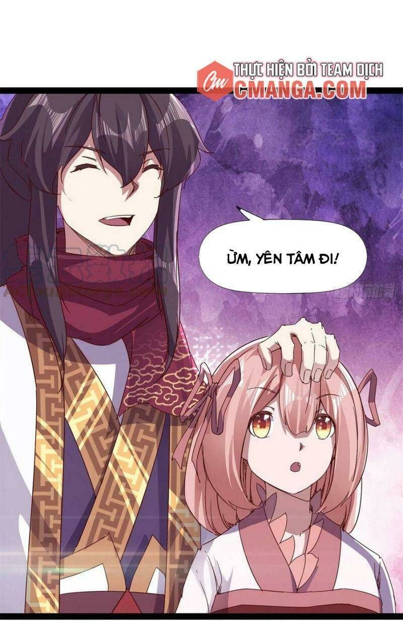 Kiếm Đồ Chapter 107 - TC Truyện