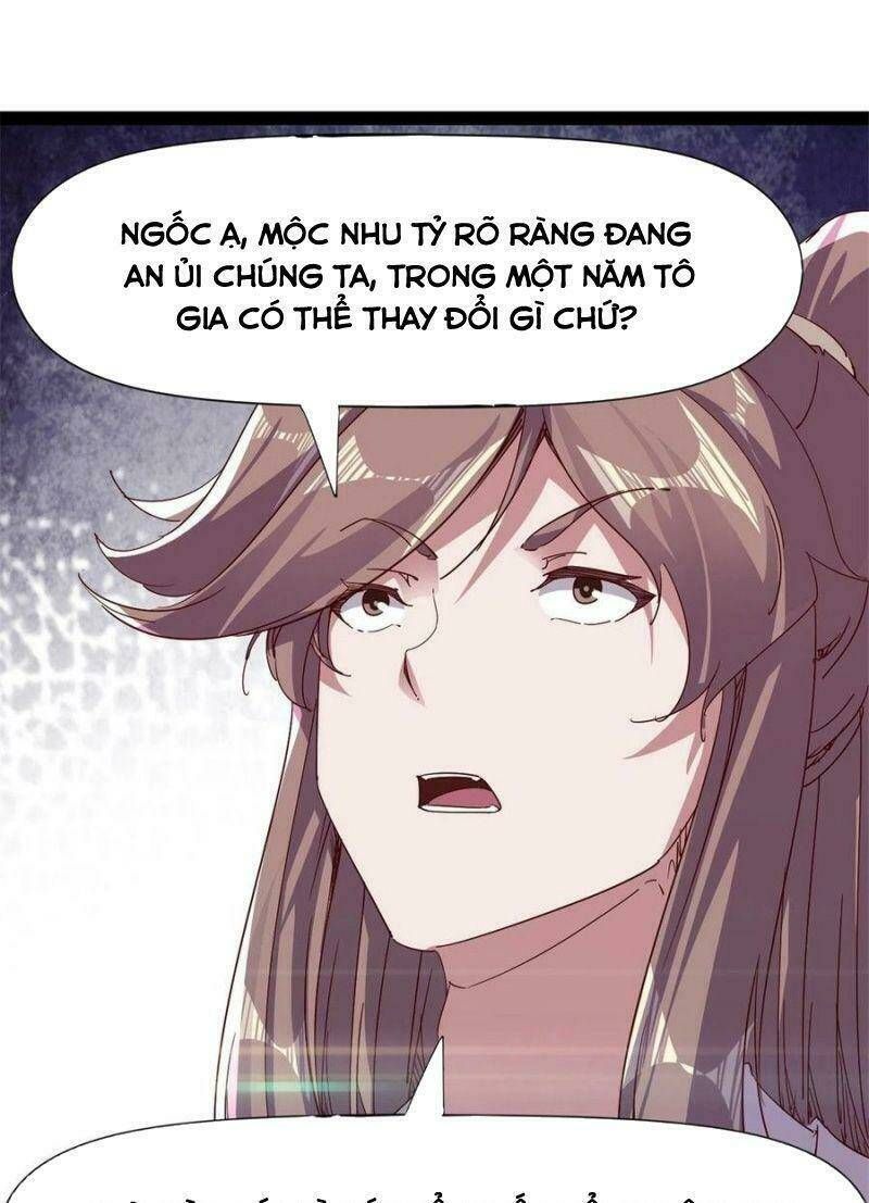 Kiếm Đồ Chapter 107 - TC Truyện