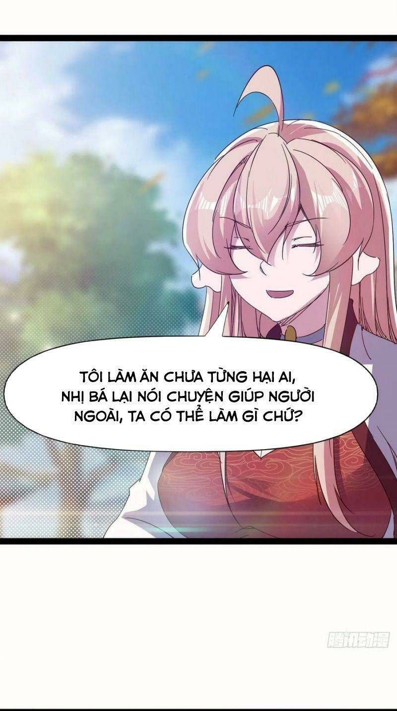 Kiếm Đồ Chapter 115 - TC Truyện