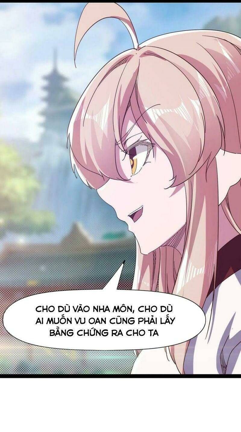 Kiếm Đồ Chapter 115 - TC Truyện