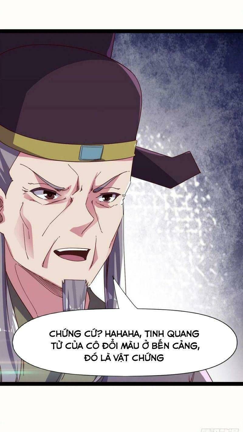 Kiếm Đồ Chapter 115 - TC Truyện