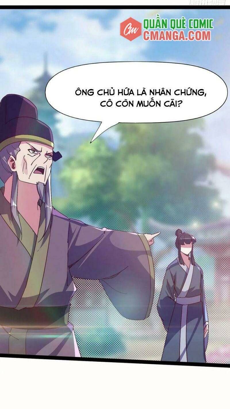 Kiếm Đồ Chapter 115 - TC Truyện