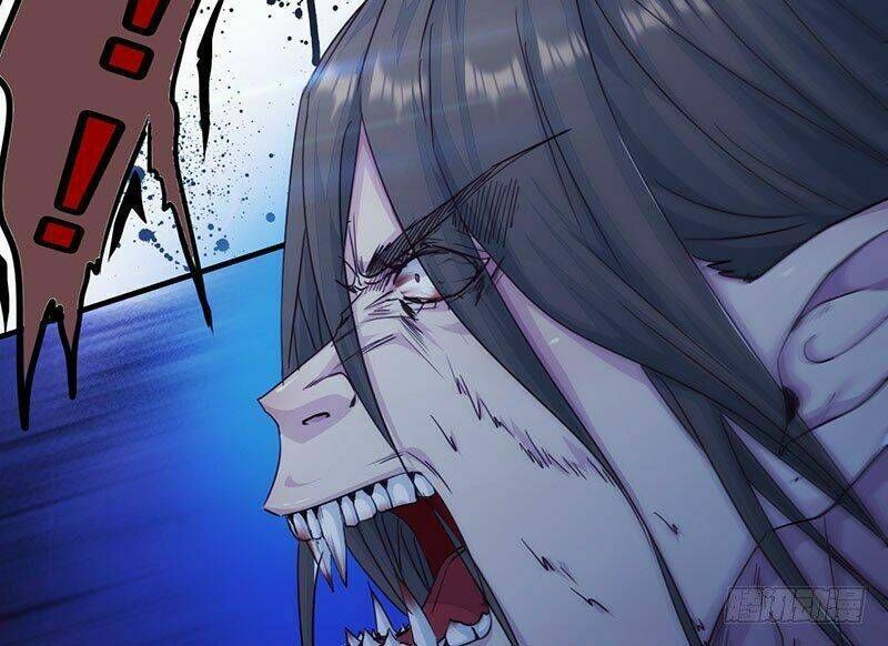 Lật Mặt Chapter 13 - TC Truyện