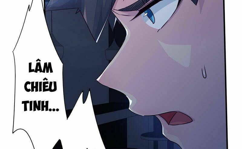Lật Mặt Chapter 13 - TC Truyện