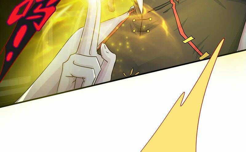 Lật Mặt Chapter 13 - TC Truyện